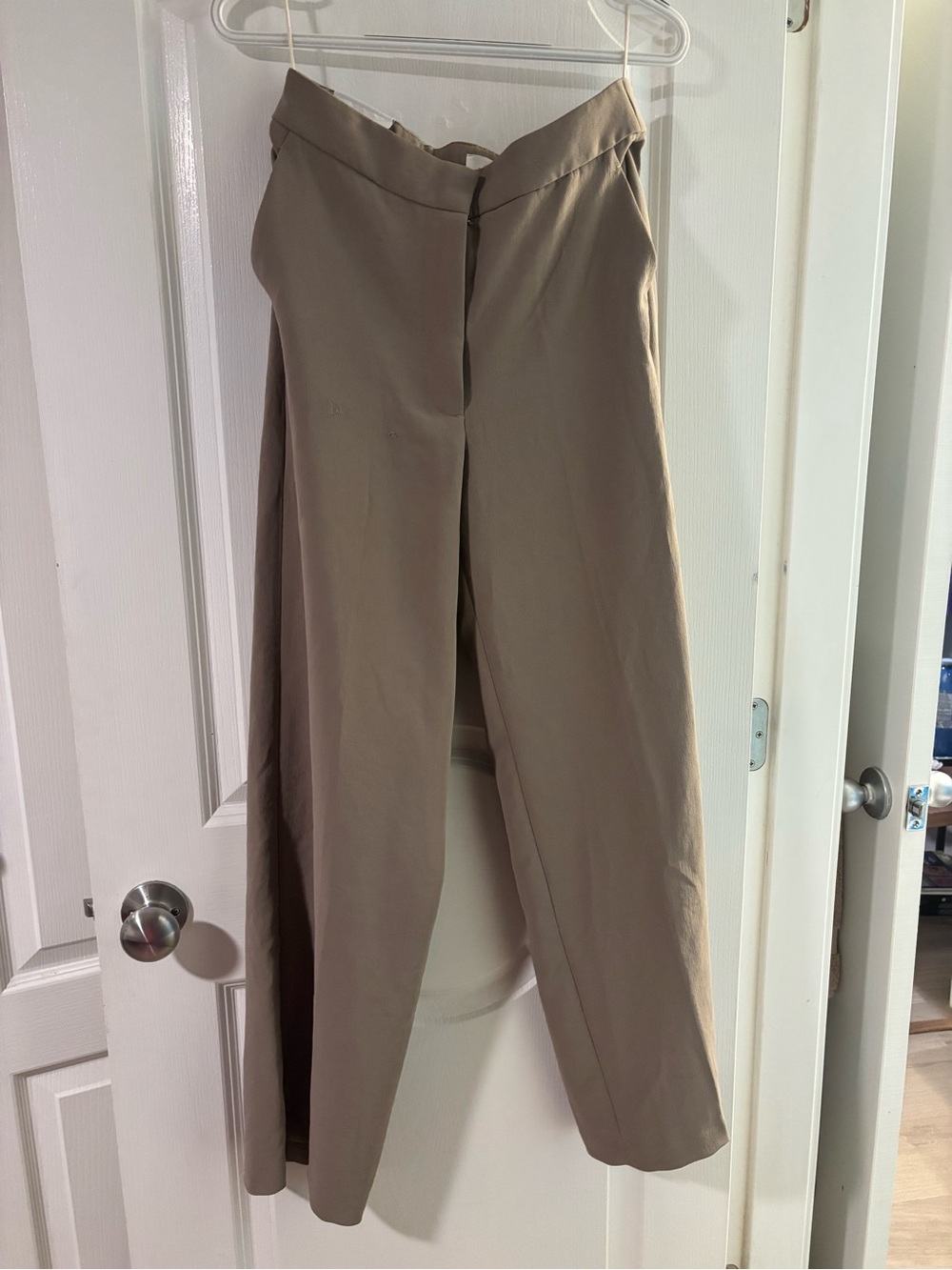 Wilfred pants